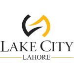 Lake-City-Logo