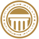 citi housing logo